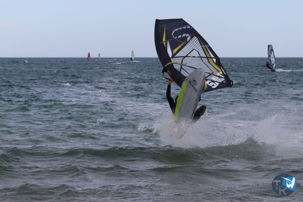 20180218-La Franqui114